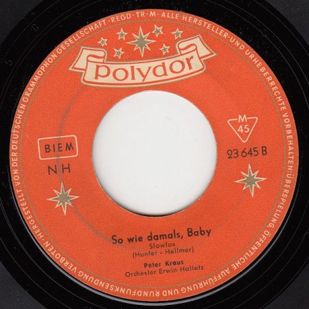 k-Kraus-Cover 5a.jpg