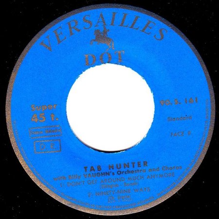 k-Kraus-Cover 4b.jpg