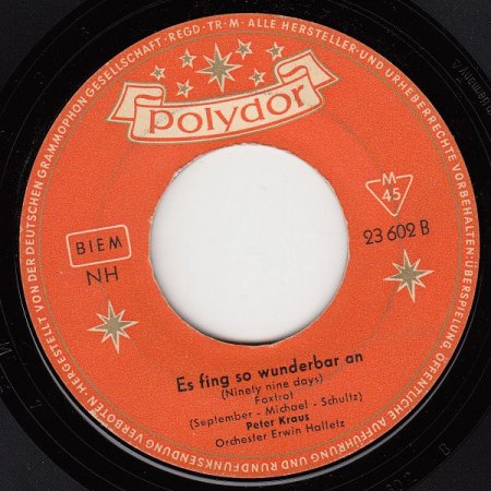 k-Kraus-Cover 4a.jpg