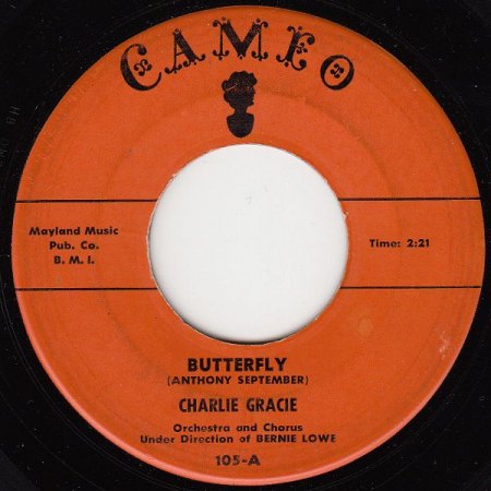 k-Kraus-Cover 6b.jpg