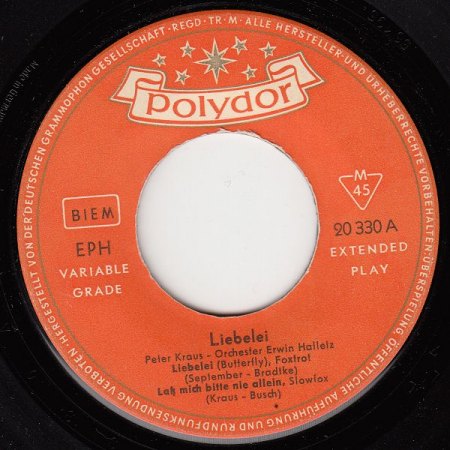 k-Kraus-Cover 6a.jpg