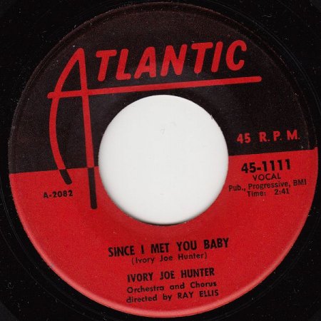 k-Kraus-Cover 5b.jpg