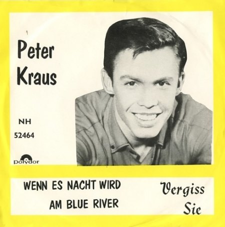 Kraus,Peter54Wenn es nacht wird.jpg