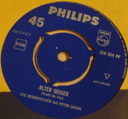 Regenpfeifer12alter geiger.JPG