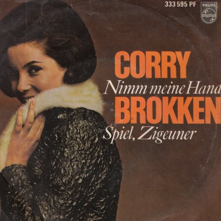 Brokken,Corry33Philips 333595 PF.JPG