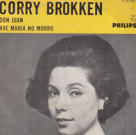 Brokken,Corry32Philips JF 327925.JPG