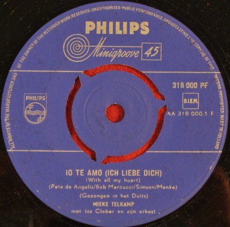Telkamp,Mieke08Ich liebe dich.JPG