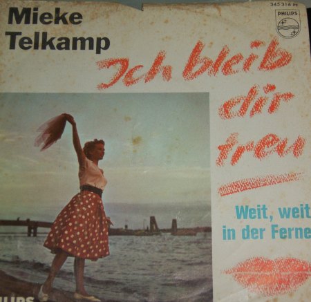 Telkamp,Mieke07Ich bleib dir treu.JPG