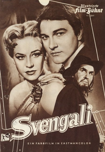 Svengali  _Bildgröße ändern.jpg