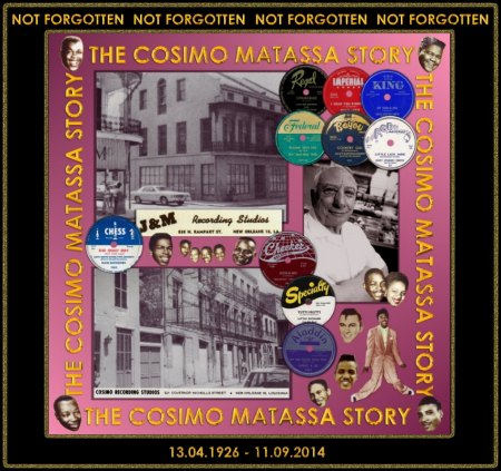 NOT FORGOTTEN COSIMO MATASSA.jpg