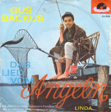 GUS BACKUS - Linda - CV RS -.jpg