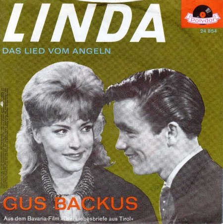 GUS BACKUS - Linda - CV VS -.jpg