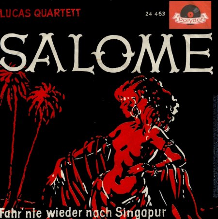 Lucas-Quartett - Salome - Front-4.jpg
