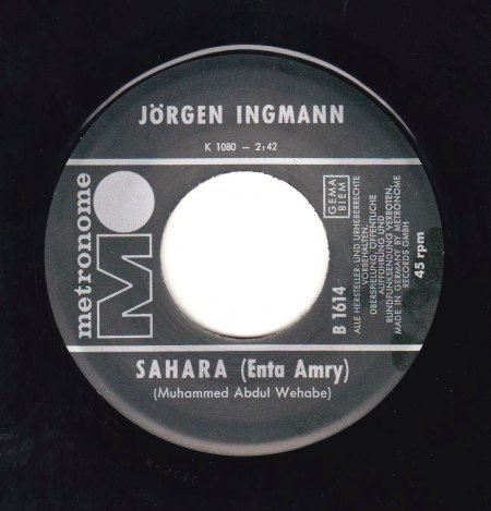 JÖRGEN INGMANN - Sahara (Enta Amry) -B-.jpg