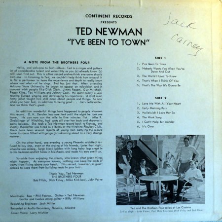 Ted Newman 4.jpg