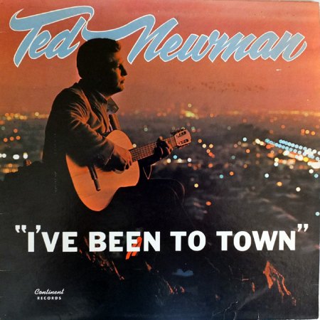 Ted Newman 1.jpg