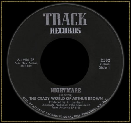 CRAZY WORLD OF ARTHUR BROWN - NIGHTMARE_IC#002.jpg