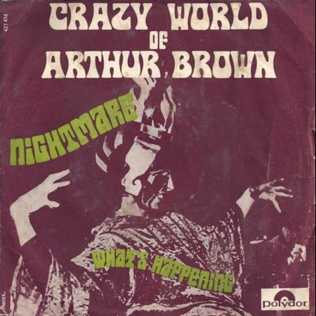 CRAZY WORLD OF ARTHUR BROWN - NIGHTMARE_IC#005.jpg