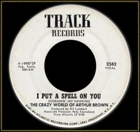 CRAZY WORLD OF ARTHUR BROWN - I PUT A SPELL ON YOU_IC#003.jpg