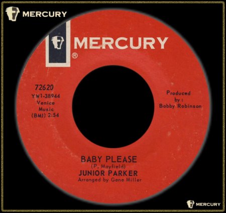 JUNIOR PARKER - BABY PLEASE_IC#002.jpg