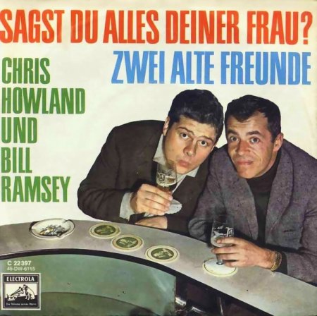 Columbia 22397 (Cover).jpg