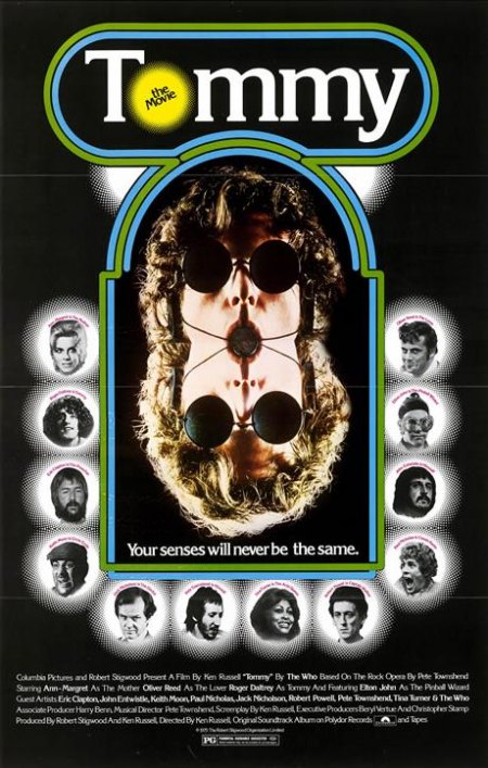 tommy-poster.jpg