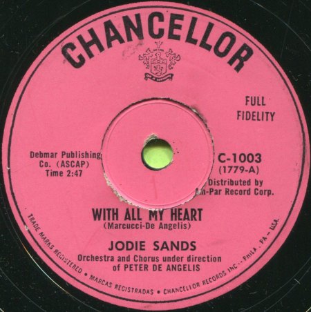 Sands,Jodie01bWith all my heart C 1003.JPG