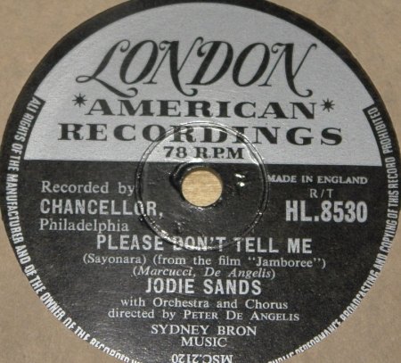 Sands,Jodie08London HL 8530 Please don t tell me.JPG
