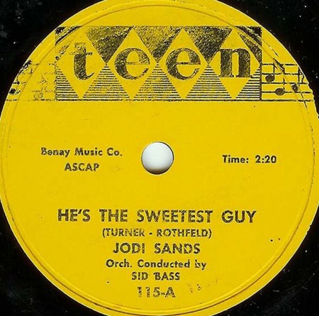 Sands,Jodie03aTeen 115 The sweetest guy.JPG