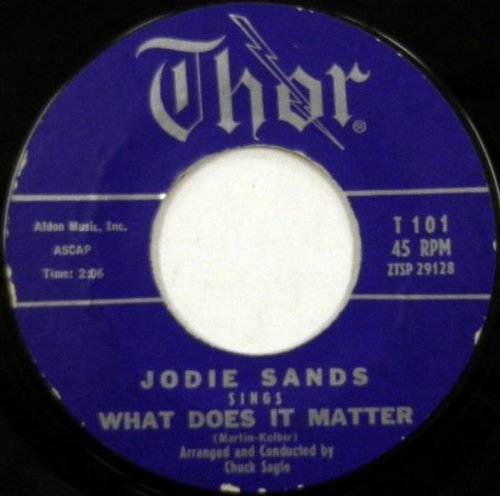 Sands,Jodie10bWhat does.JPG