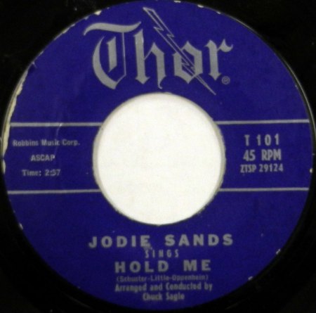Sands,Jodie10aHold me.JPG