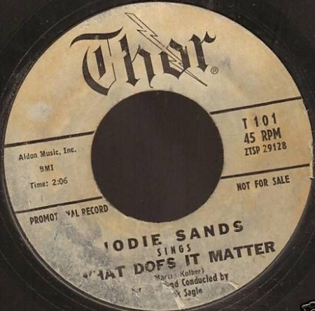 Sands,Jodie10Thor T 101 What does it matter.JPG