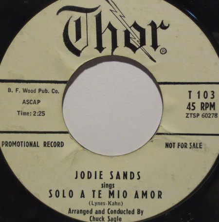 Sands,Jodie06aSolo a te mio amor Thor 103.JPG