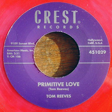 Reeves,Tom01Primitive Love.jpeg