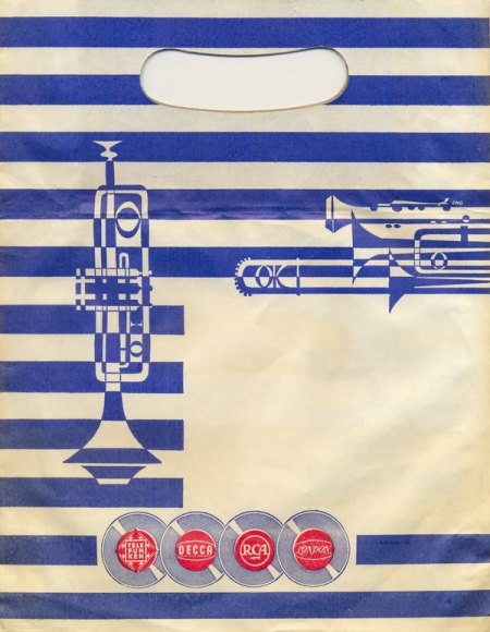 Single-Tasche 1.jpg