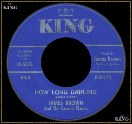JAMES BROWN - HOW LONG DARLING_IC#002.jpg