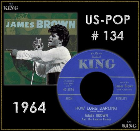 JAMES BROWN - HOW LONG DARLING_IC#001.jpg