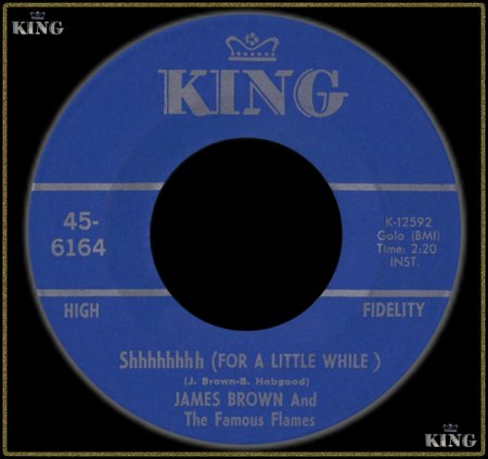JAMES BROWN - SHHHHHHHH (FOR A LITTLE WHILE)_IC#002.jpg