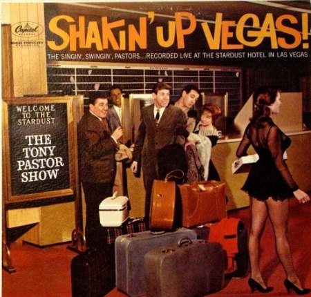 Pastor,Tony06Capitol LP Shakin up Las Vegas.jpg