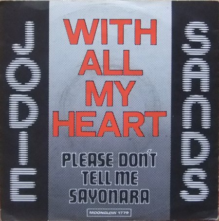 Sands,Jodie14Moonglow 1779.jpeg