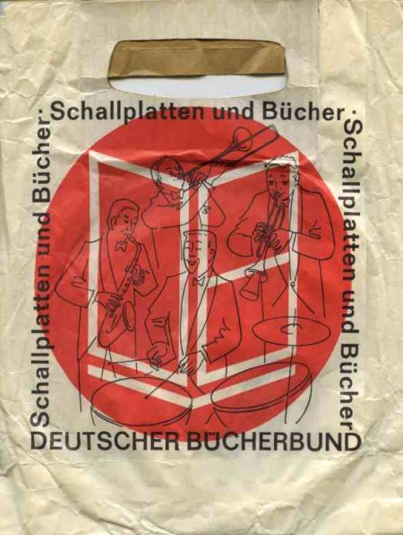Tüte02.jpg