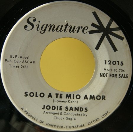 Sands,Jodie26b.JPG