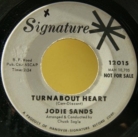 Sands,Jodie26aTurnabout heart.JPG
