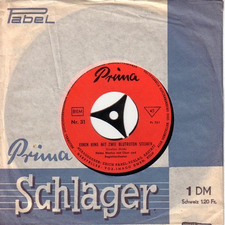 Prima Nr.31 ( Flexi ).JPG