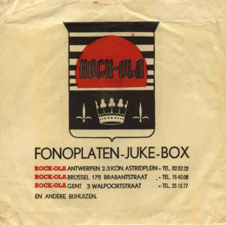 Tüte06.jpg