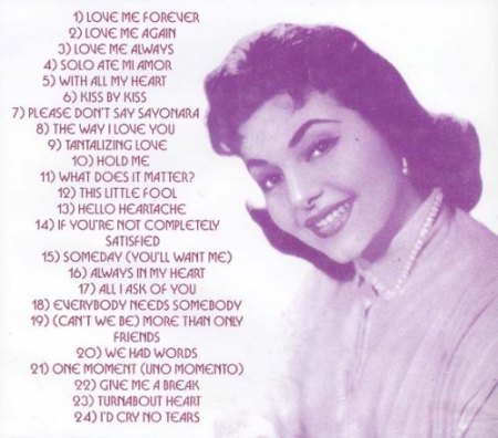 Sands,Jodie22Marginal ReIssue.jpg