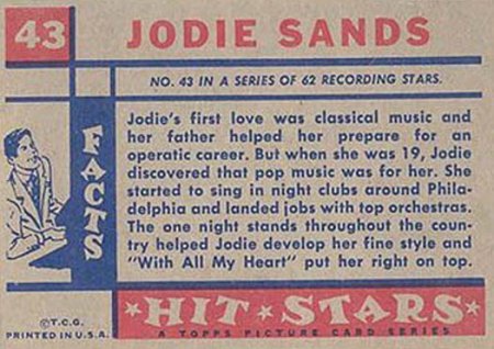 Sands,Jodie30Ad.jpg