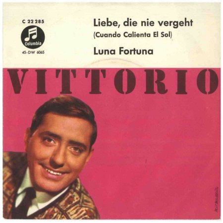 Vittorio01Liebe die nie vergeht.jpg