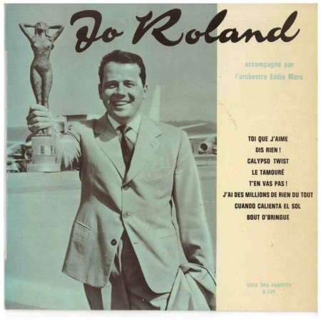 Roland,Jo01a.jpg