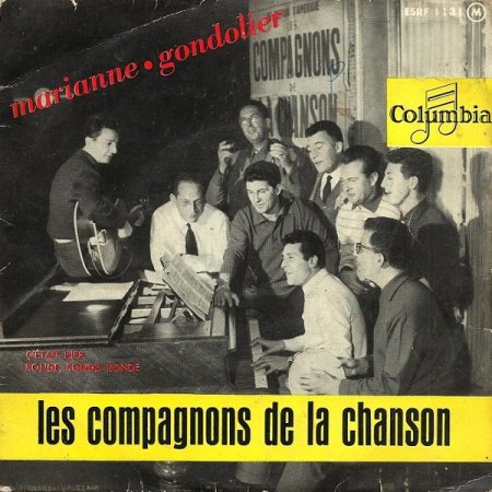 Gondolier03aLes compagnons de la chanson.jpeg